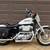2000 883 Sportster 1 thumbnail
