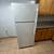 Recently Remodeled 1 Bedroom next to Occidental College 6 thumbnail