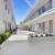 Renovated STUDIO in Tarzana ^ Near Ventura Blvd ^ Gym ^ Pool ^ Granite 6 thumbnail