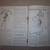 Vintage 1950 Fads and Fancies Magazine 6 thumbnail