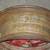 1970-1979 Pontiac 14X7 Rally II Wheel Rim JK Firebird LeMans Tempest 2 thumbnail