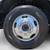 2015 Ford Super Duty F-350 DRW Diesel 4x4 4WD F350 Truck King Ranch Crew Cab 24 thumbnail