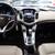 2015 Chevrolet Cruze Chevy LT Sedan 19 thumbnail