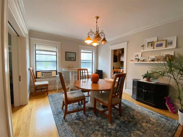 $3,850 / 2br - 1200ft2 - Charming ✨renov kitchen 😊steps to Harvard Yard 🔥Heat included🔥 (Cambridge \ Harvard Sq. \ Mid Cambridge)63996692713475124