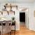 Amazing level condo at DENVER 2 thumbnail