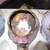 Fairy Ornament Collections (2) 3 thumbnail