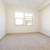 2 Bedroom 2 Bath 1 MONTH FREE!!!! 16 thumbnail