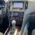 2010 Infiniti G37 Coupe! - One Owner! - Free Warranty Included! 18 thumbnail