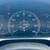2013 Honda Accord Sport 4dr Sedan CVT Sedan 17 thumbnail