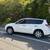 2010 TOYOTA RAV4 GREAT GAS SAVER WITH NEW ENGINE 1 thumbnail