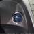 2014 Toyota Prius Four    20 thumbnail