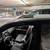 2002 Mazda Protege5 ES Wagon 11 thumbnail