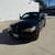 2011 BMW 1 series convertible 2 thumbnail