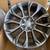22in Chevy/GMC Replicas Wheels and 33s MT New 1 thumbnail