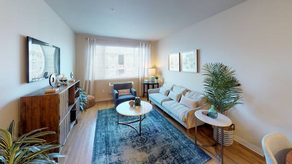 $1,775 / 2br - 1061ft2 - 🚨 Limited Units! 2BR at 575 Apartments – Don’t Miss Out! (Richland, WA)63821590912899120