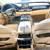 Audi A8 L 10 thumbnail