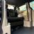 2019 Dodge Grand Caravan Wheelchair Accessible Handicap Mobility Van 15 thumbnail