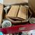 Lenox “Holiday” 12-Piece Set - Brand New in Box 3 thumbnail