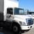 new body style 2021 Hino 268A 26ft Box truck w warranty AIR RIDE ALUM 11 thumbnail