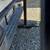 Trailer hitch w/bicycle rack 3 thumbnail