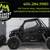 2023 Polaris Rzr XP 1000 Premium Ride Command *$391/Month OAC $0 Down* 1 thumbnail
