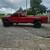 98 chevy k3500 1 thumbnail