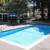 1/BD, Sunnyvale CA, Smoke Free 1 thumbnail
