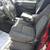 2012 Nissan Frontier SV 4x2 4dr King Cab Pickup 5A 16 thumbnail
