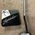 TaylorMade Spider Tour S Counter Balance Putter 1 thumbnail