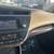 2013 Toyota Avalon XLE Premium - Reliable, Affordable and Loaded 10 thumbnail