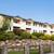 Covered Patio, Full-Sized Washer and Dryer, 24-Hour Fitness Center 17 thumbnail