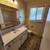 2bd/1ba West Eugene Townhouse - 1247 W. 8th Ave. #11 12 thumbnail
