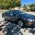 2004 Chrysler 300M 3 thumbnail