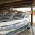 1989 Four Winns Open Bow Original Owner 4 thumbnail