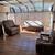 Two bedroom two bath Fairways home $1500/m 7 thumbnail
