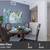 $1000 off Move in on select units! Must move in by 8/15!! 2 thumbnail