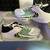 Collection Of Brand New Nike & More Shoes In Box Never Worn, Must See! 8 thumbnail
