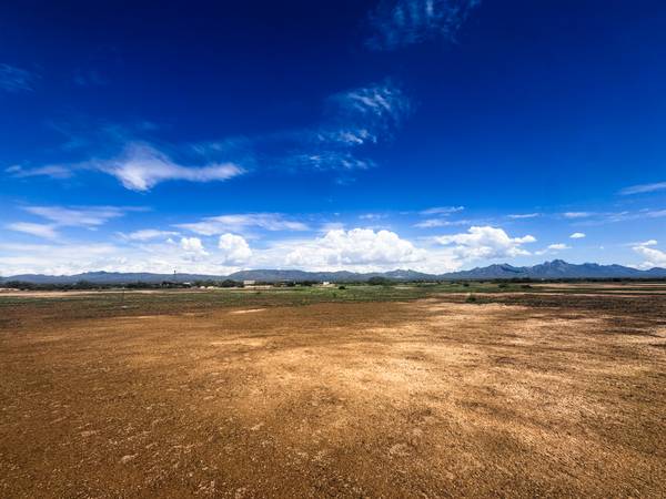 $58,000 / 435600ft2 - ✨ Terreno en Venta – 10 Acres en el Northeast Mesa ✨ (Las Cruces)63867374088449122