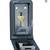 Kidde KeySafe secure key storage 3 thumbnail