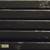 Led Zeppelin Studio Records 10 CD Set 5 thumbnail