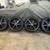 24" Wheels & Tires 6 Lug 7 thumbnail