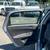2012 CHEVROLET IMPALA 15 thumbnail