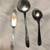 Vintage Silverplate Flatware 2 thumbnail