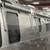 2021 Airstream Classic 33FBQ  Travel Trailer Trailer 12 thumbnail