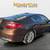 2015 Honda Accord EX-L 6 thumbnail