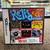Retro Atari DS CIB 1 thumbnail