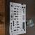 Used DJ Equipment 20 thumbnail
