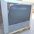 TOSHIBA FLAT FACED CRT TELEVISION WITH BUILT-IN VCR/DVD PLAYER (2003) 2 thumbnail