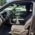 2014 Ford F-150 F150 Crew cab FX2 4x2 4dr SuperCrew Styleside 5.5 ft. 9 thumbnail