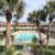 Port Aransas Studio Condo - Walk to the Beach 13 thumbnail
